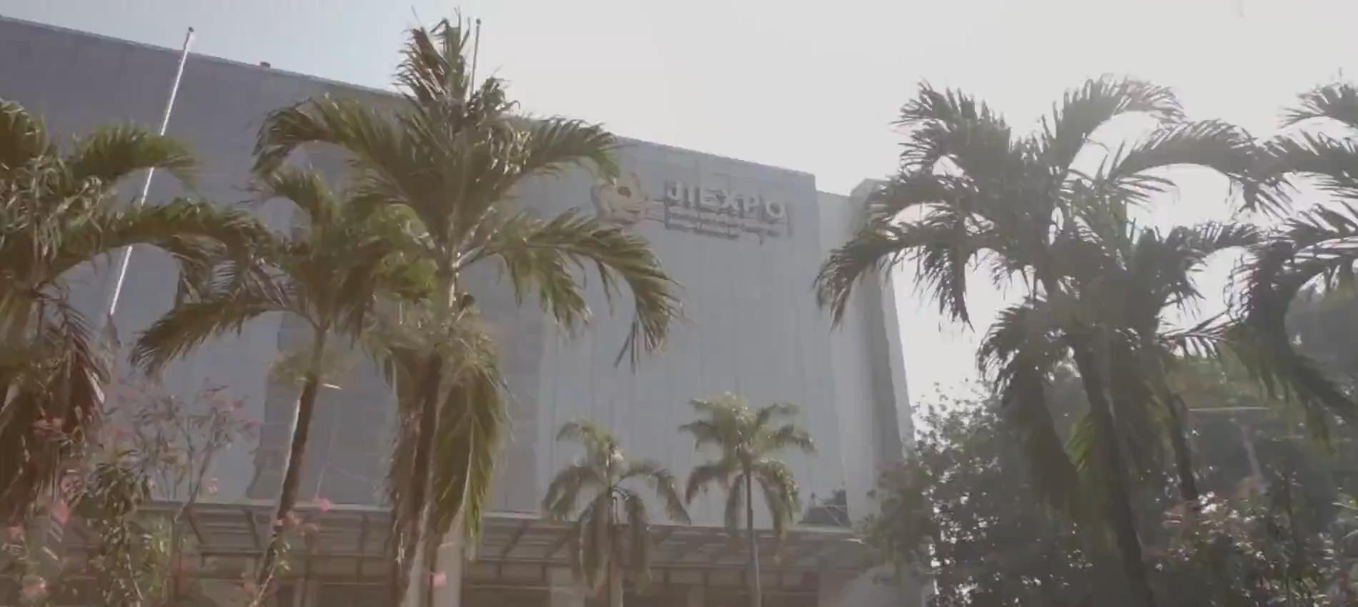Jakarta-Slider-Video-2026_6.jpeg