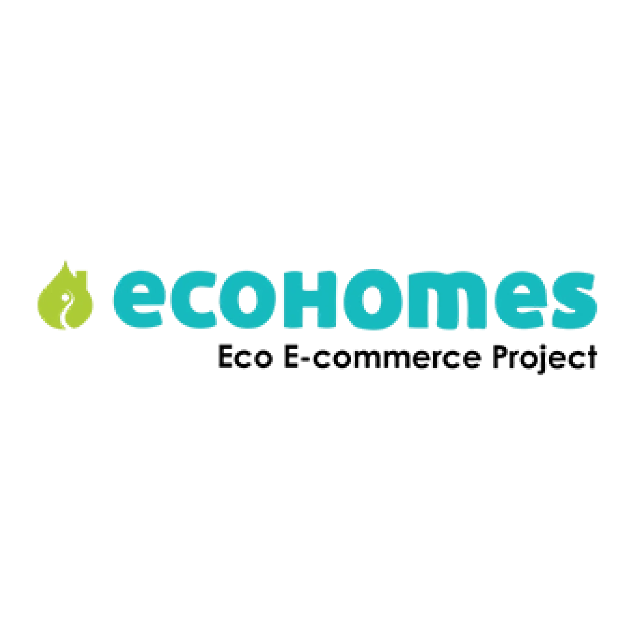 Ecohomes